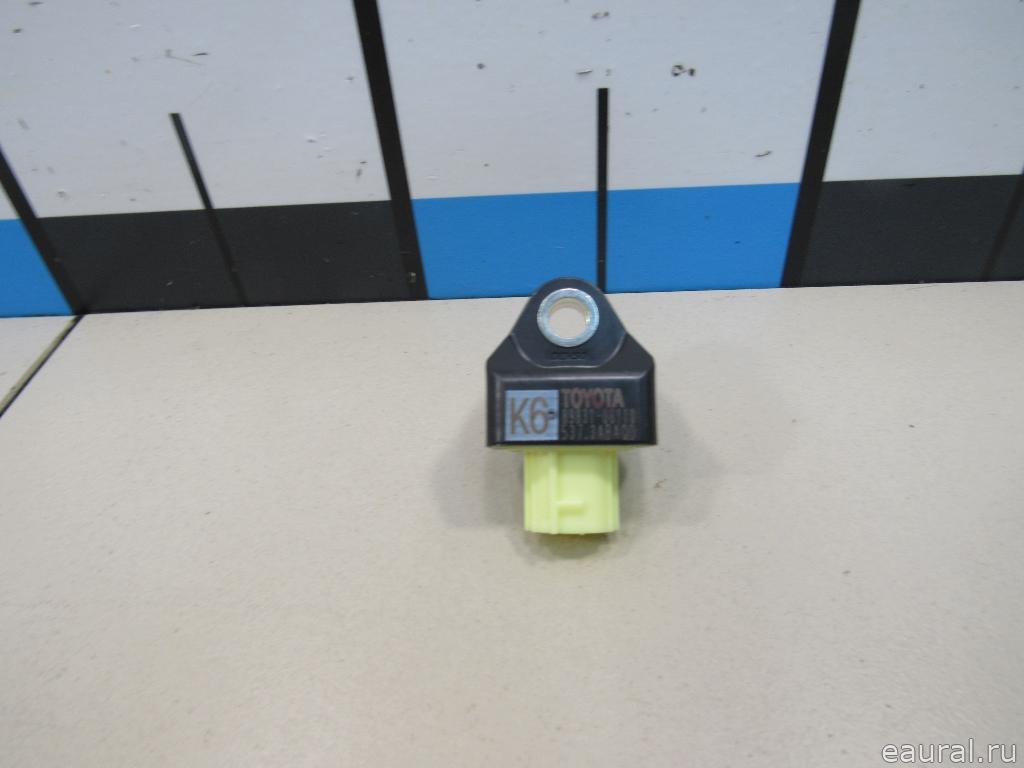 Датчик AIR BAG