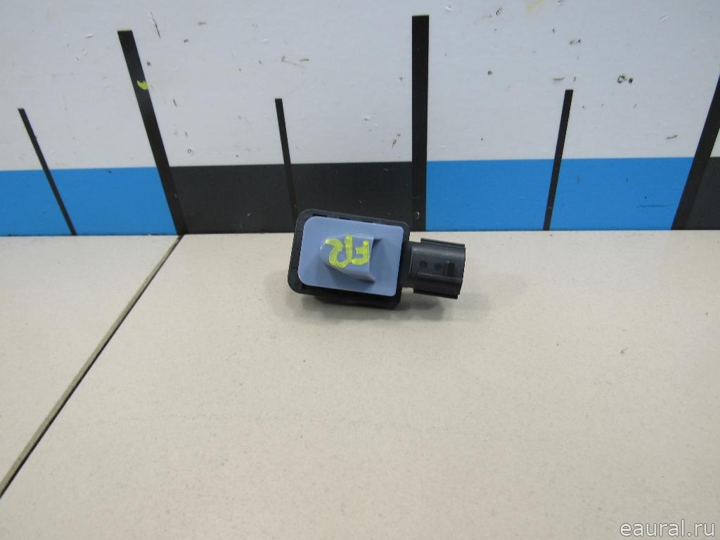 Датчик AIR BAG