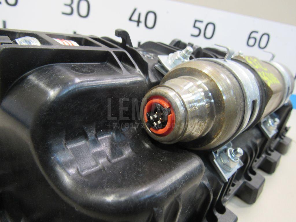 Подушка безопасности пассажирская (в торпедо) для  BMW 3-serie F30/F31/F80 2011-2020