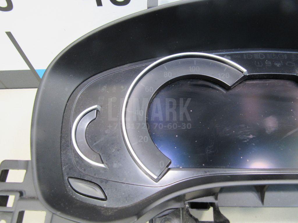 Панель приборов для  BMW X5 E53 2000-2007