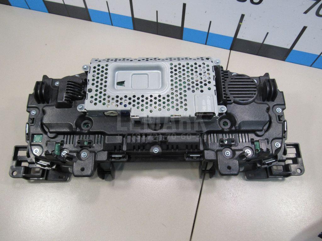Панель приборов для  BMW X5 E53 2000-2007