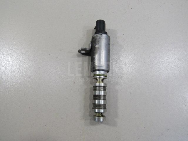 Клапан электромагн. изменения фаз ГРМ 243553CAA2 Hyundai-Kia