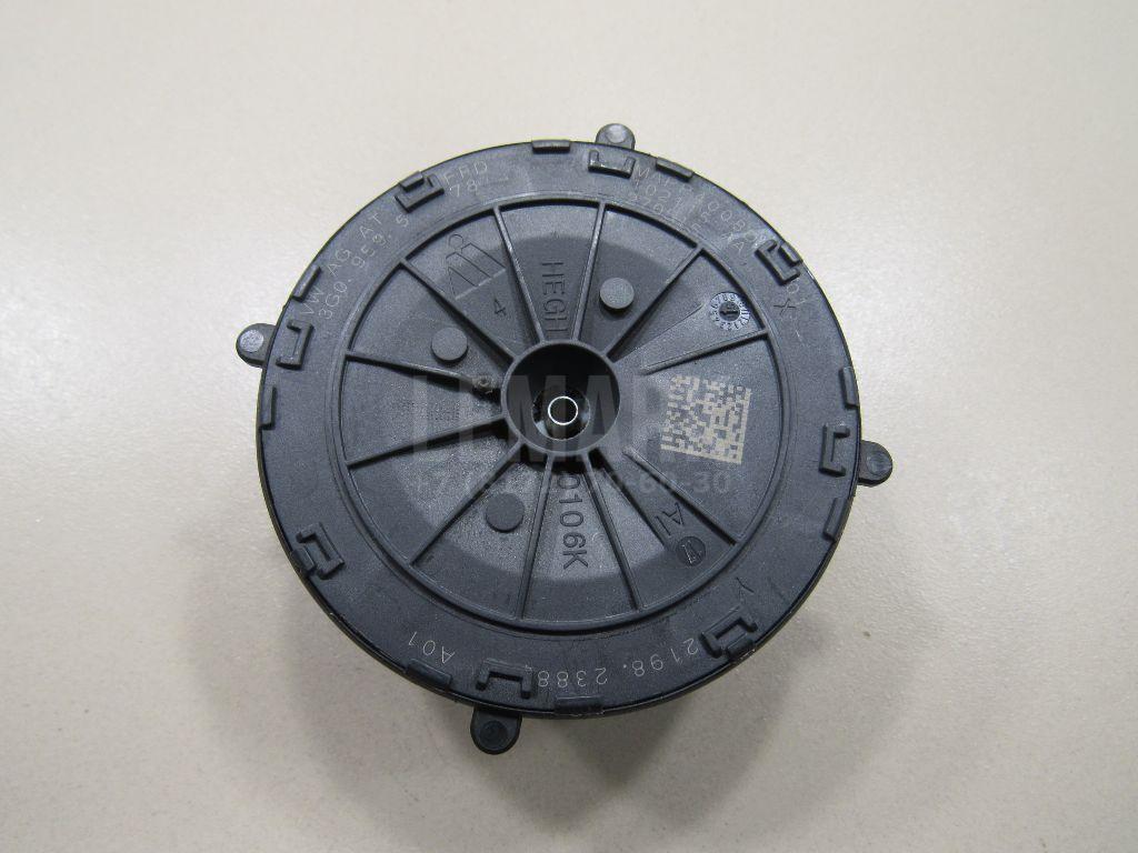 Механизм зеркала 3G0959578 VAG