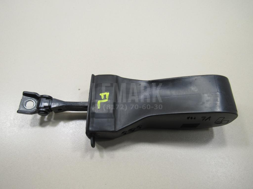 Ограничитель двери 3G0837249A VAG