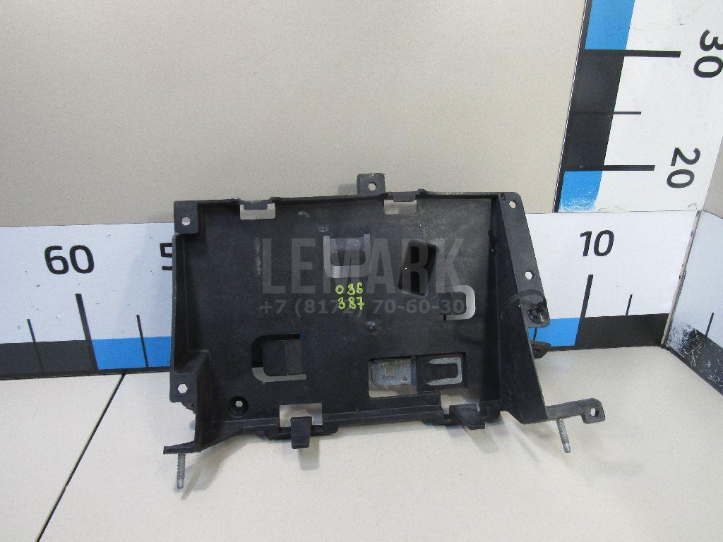 Кронштейн блока управления двигателем для  Audi A3 (8L1) 1996-2003
