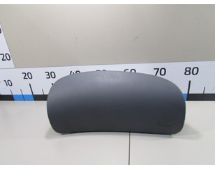 Подушка безопасности пассажирская (в торпедо) для Hyundai Accent II (+TAGAZ) 2000-2012 с разбора состояние хорошее