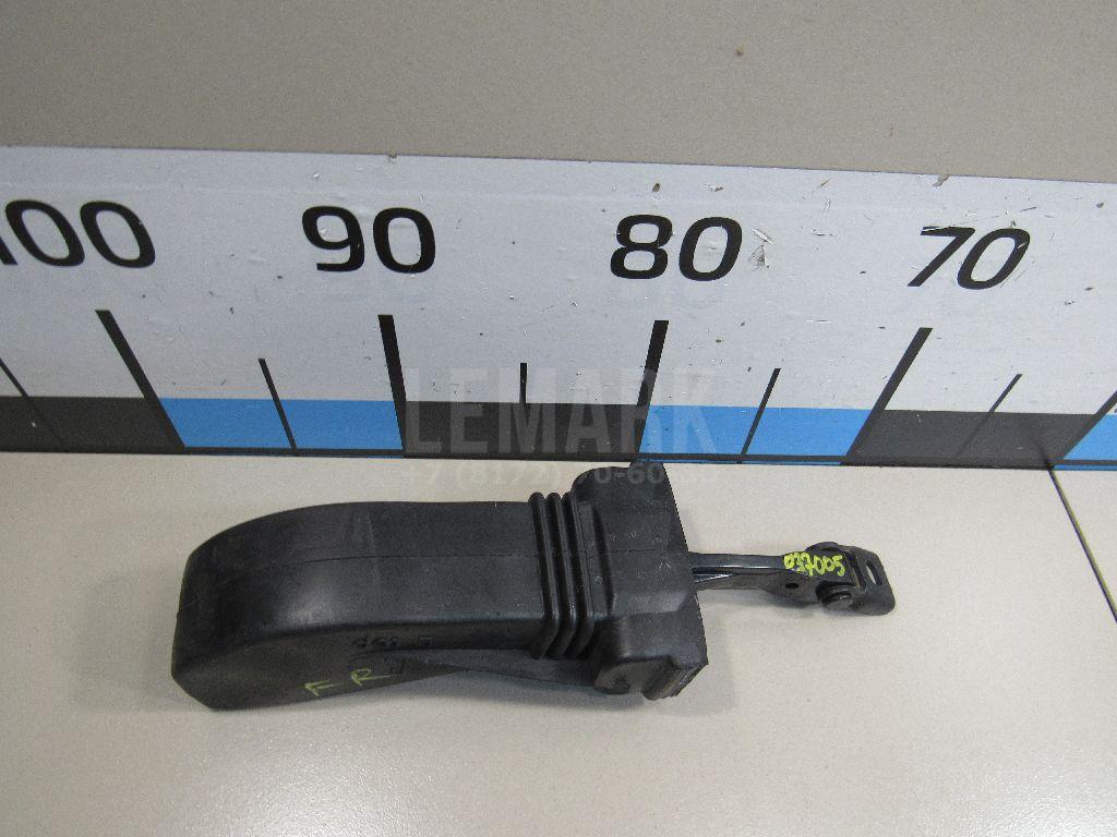 Ограничитель двери 7P0837249B VAG