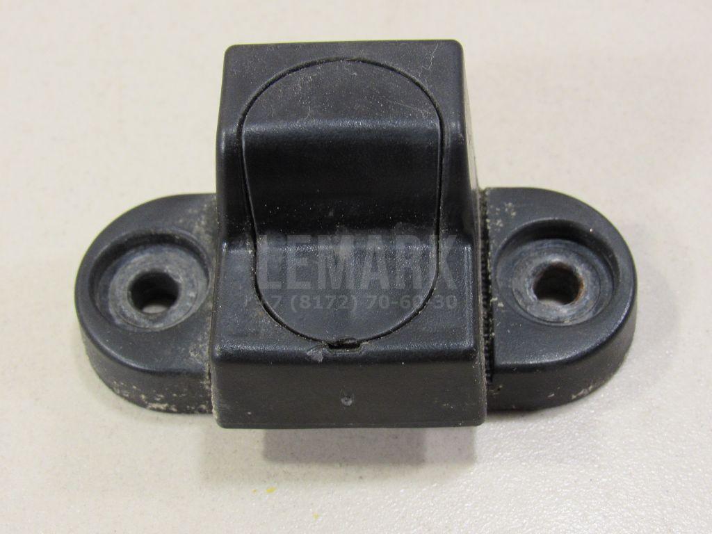 Отбойник крышки багажника 6Y0827240E VAG