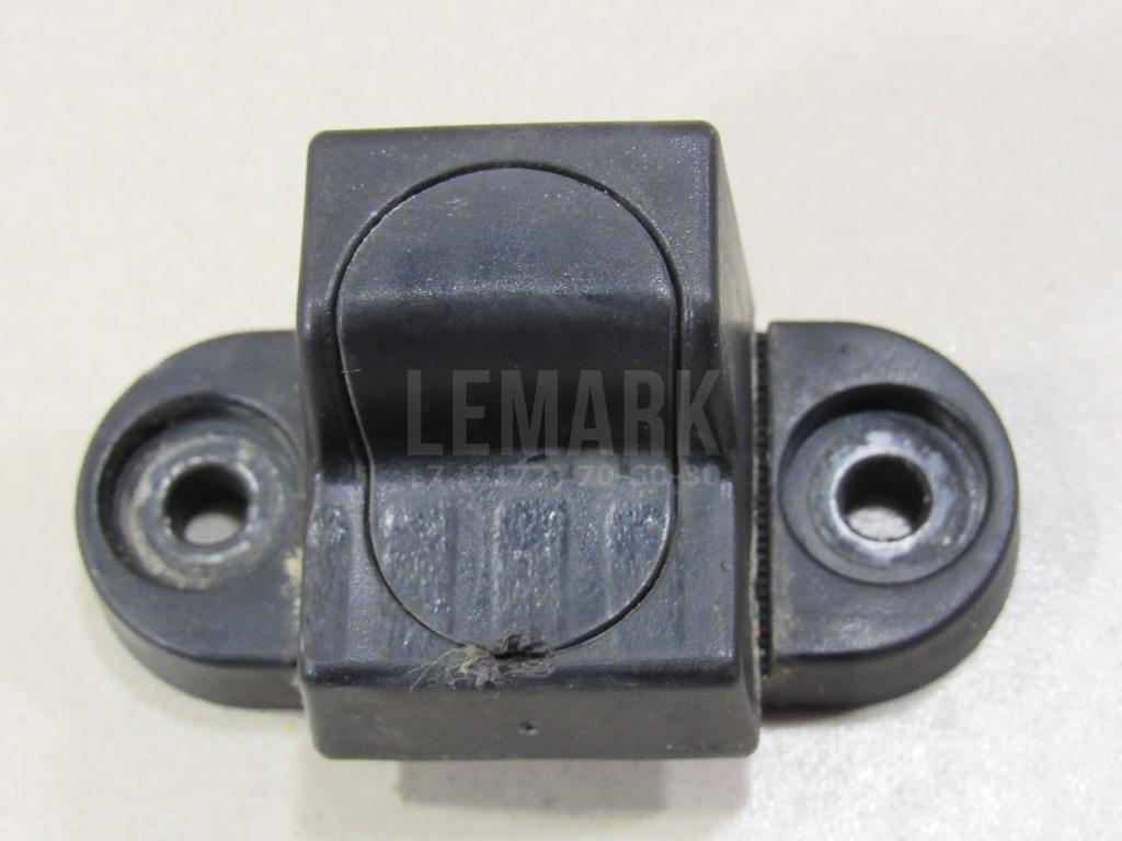 Отбойник крышки багажника 6Y0827240E VAG