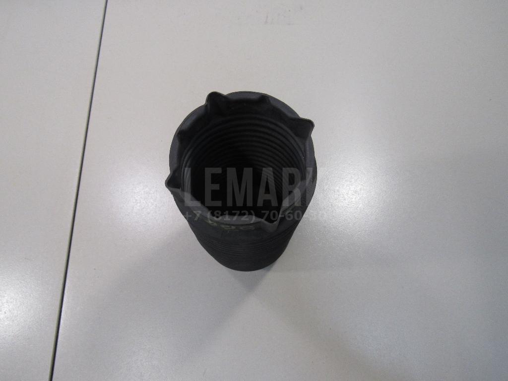 Пыльник заднего амортизатора для  Audi A4 [B7] 2005-2007