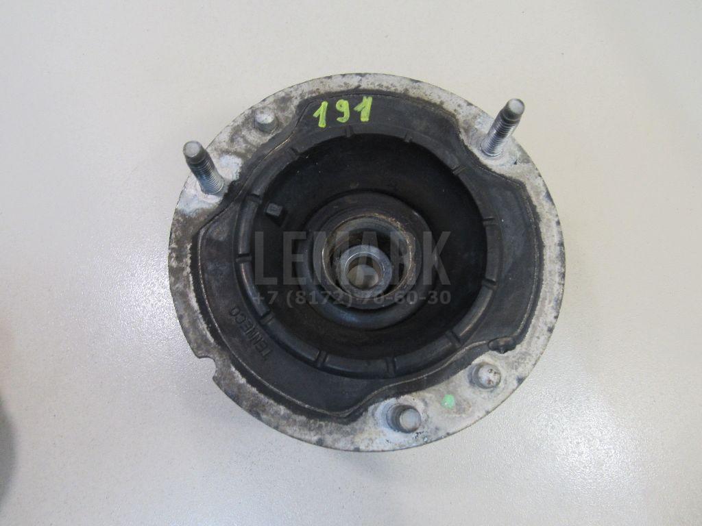 Опора переднего амортизатора для  Audi A3 (8L1) 1996-2003