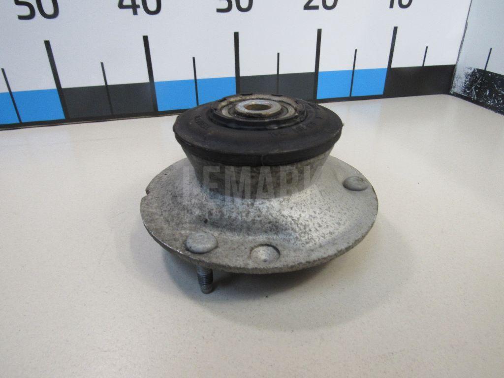 Опора переднего амортизатора для  Audi A3 (8L1) 1996-2003