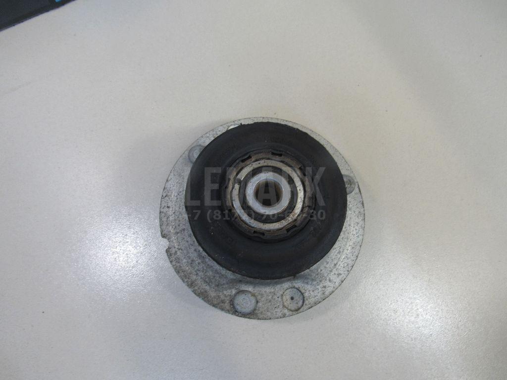 Опора переднего амортизатора для  Audi A3 (8L1) 1996-2003