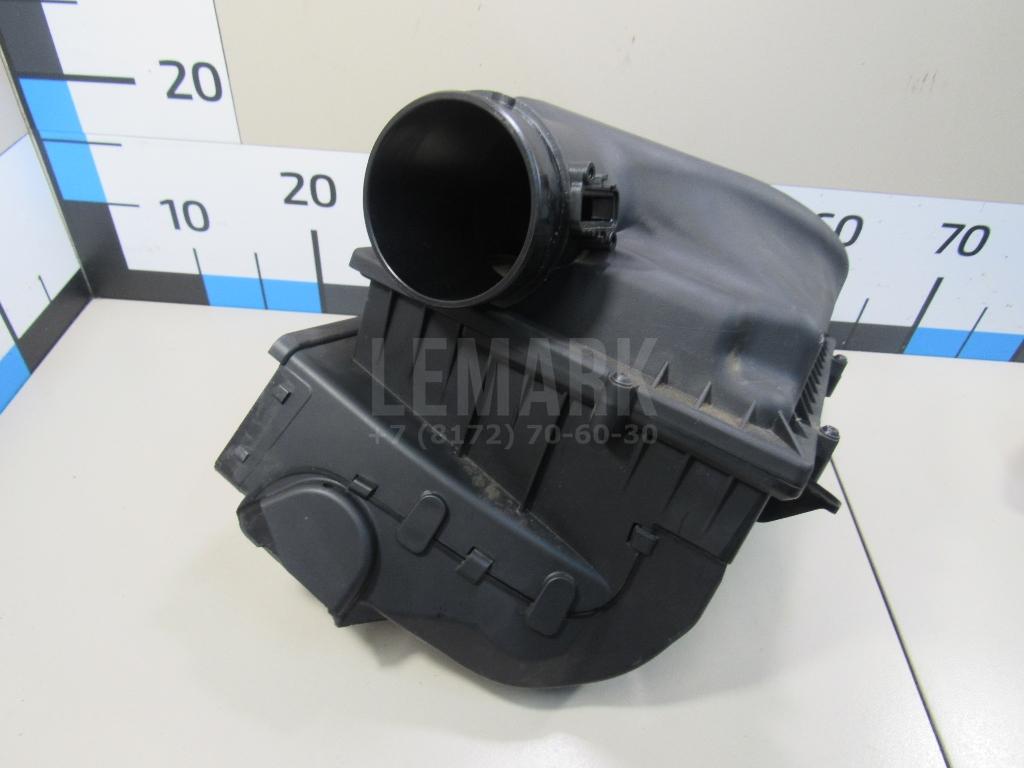 Корпус воздушного фильтра для  Acura TSX 2009-2014