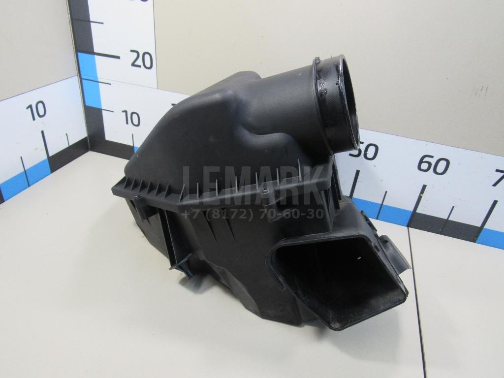 Корпус воздушного фильтра для  Acura TSX 2009-2014
