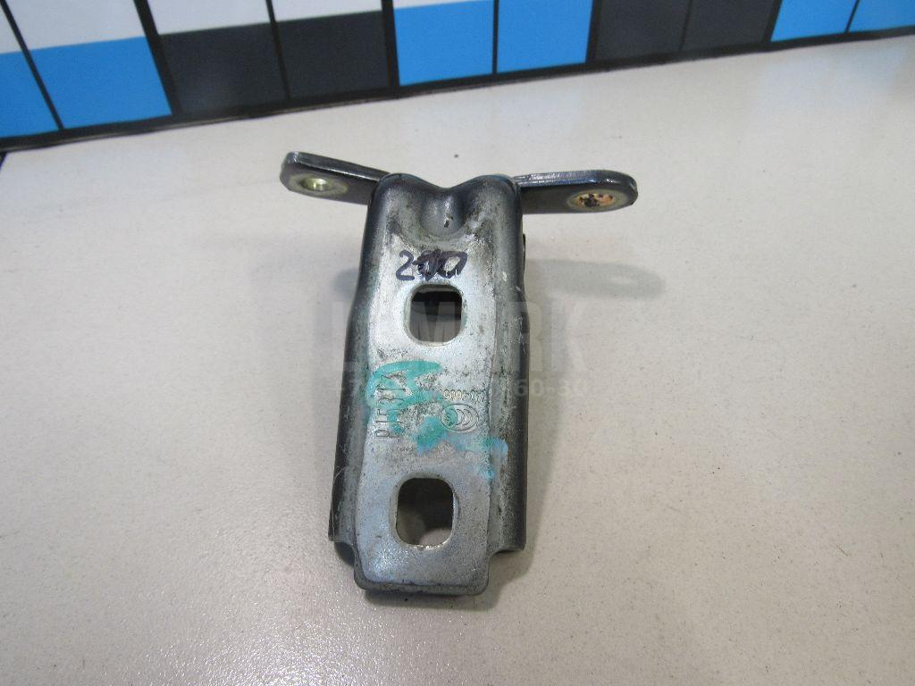 Петля двери передней для  Fiat Albea 2002-2012