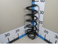 Пружина передняя