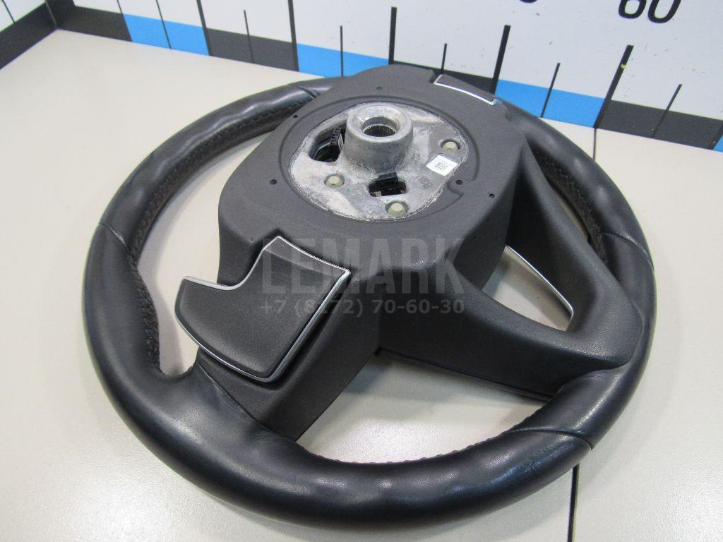 Рулевое колесо для AIR BAG (без AIR BAG) для  Ford Escort/Orion 1990-1995