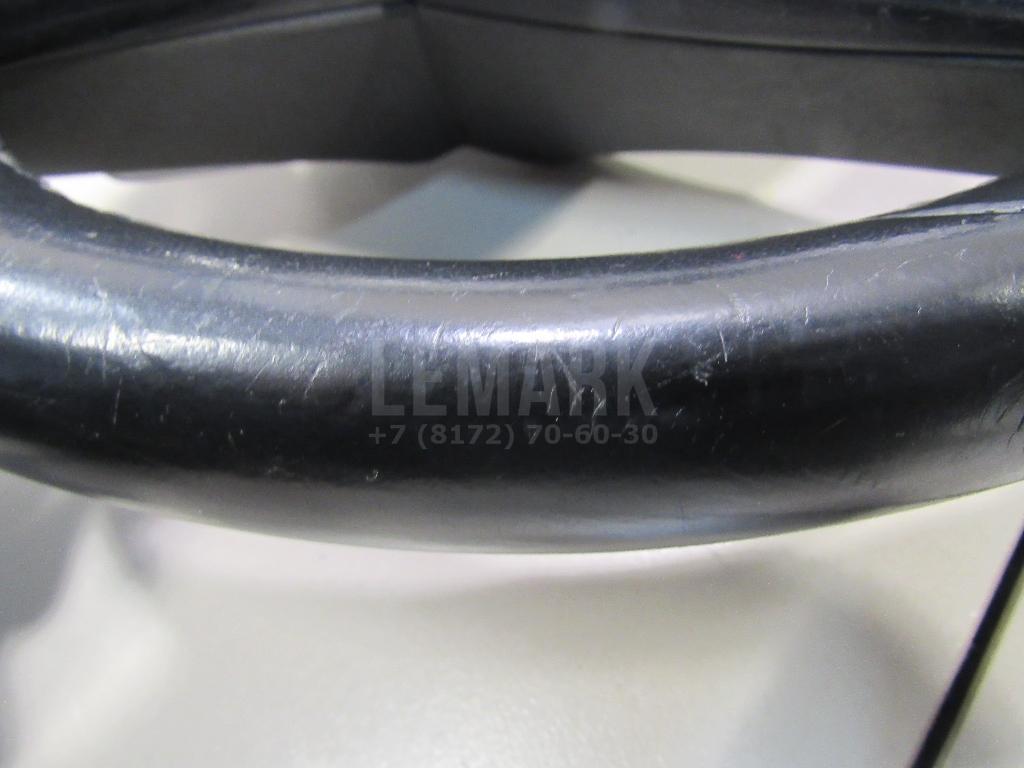 Рулевое колесо для AIR BAG (без AIR BAG) для  Ford Escort/Orion 1990-1995
