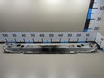Панель передняя