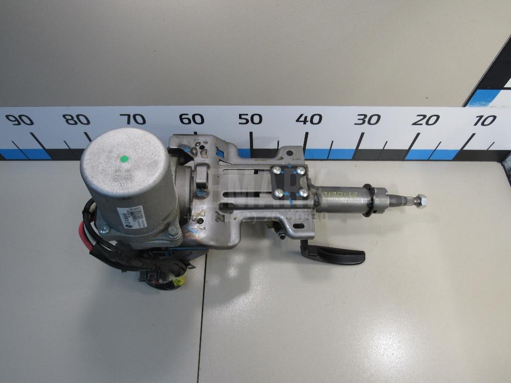 Колонка рулевая 563103U212 Hyundai-Kia