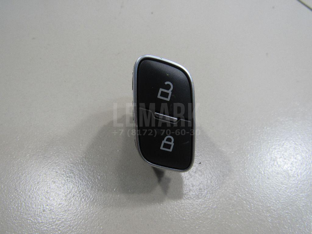 Кнопка центрального замка F1EZ14028B Ford
