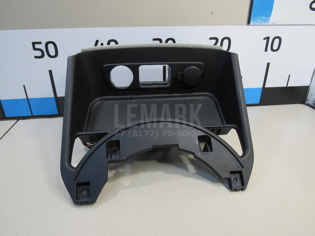 Консоль 846313U020WK Hyundai-Kia