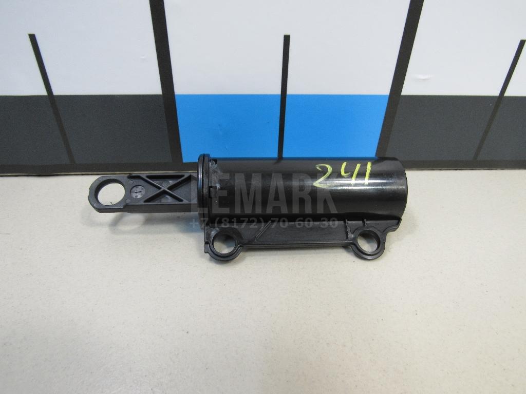 Демпфер бардачка 845482H000 Hyundai-Kia