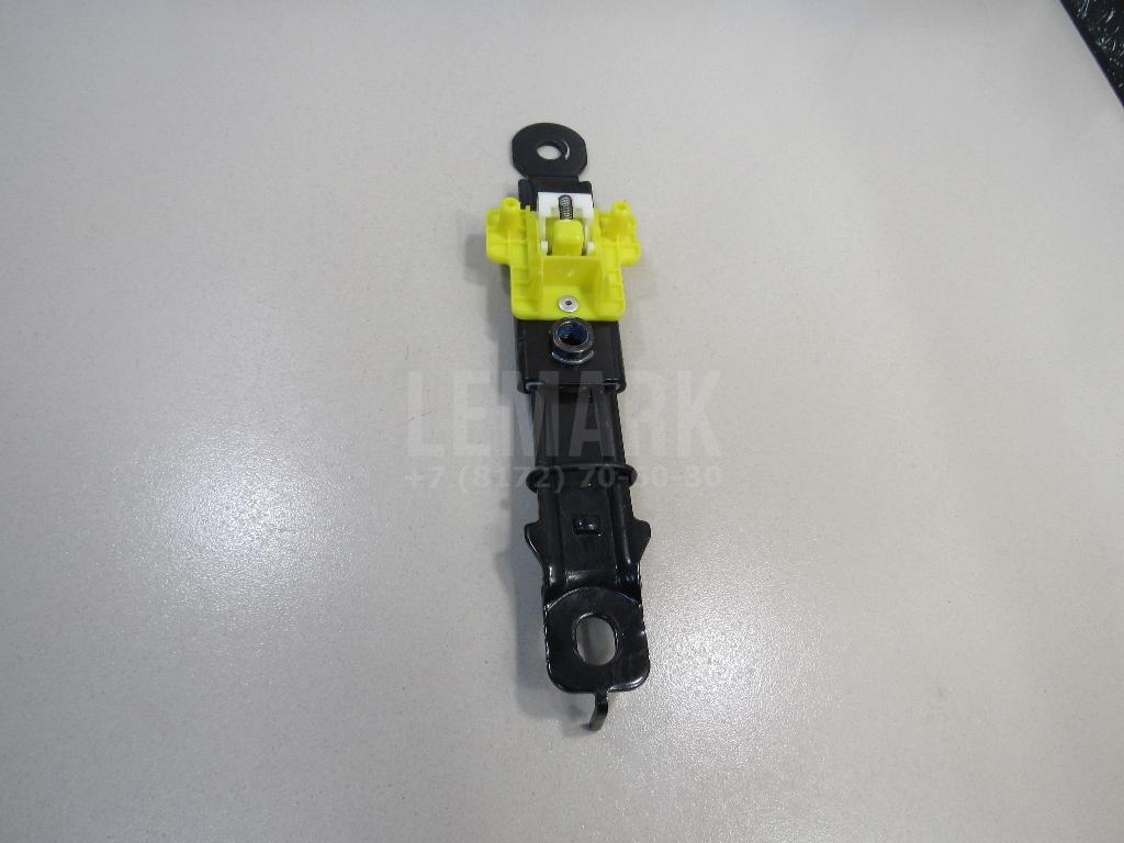 Механизм регулировки ремня безопасности 888902Y000 Hyundai-Kia