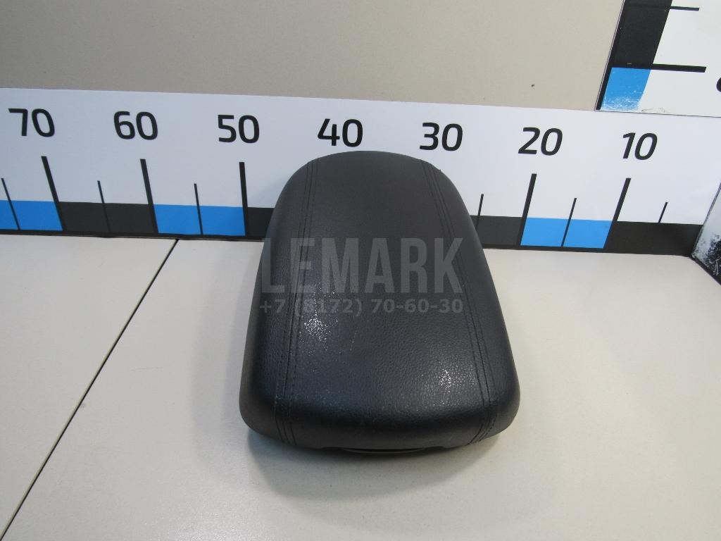Подлокотник 846603W010WK Hyundai-Kia