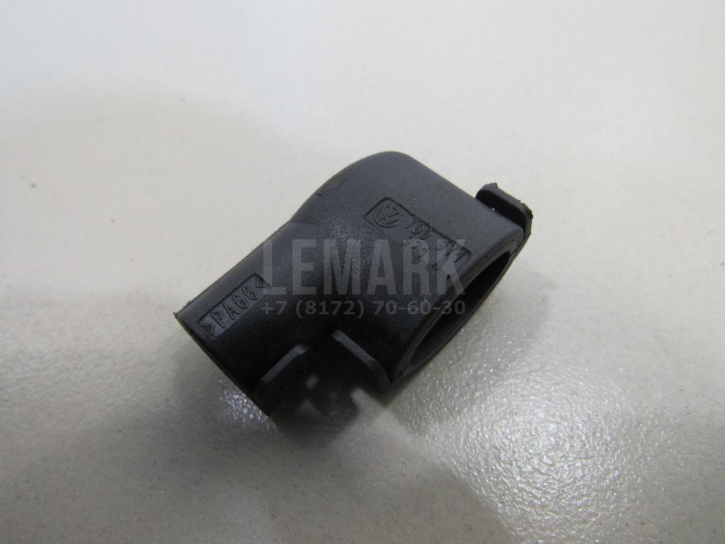 Колпачок для  Audi 80/90 [B2] 0-1986