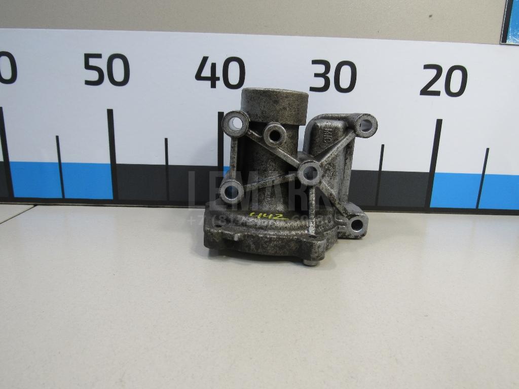 Корпус насоса водяного (помпы) 251252G510 Hyundai-Kia