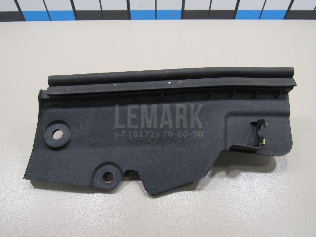 Пыльник (кузов наружные) 841694Z000 Hyundai-Kia