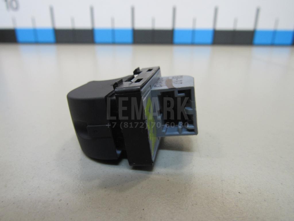 Кнопка стеклоподъемника для  BMW 2-serie F45/F46 Tourer 2015-2022