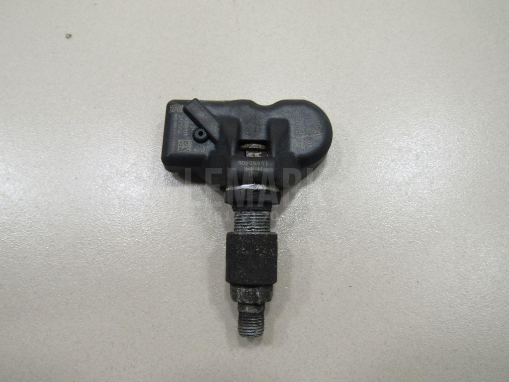 Датчик давления в шине (TPMS)