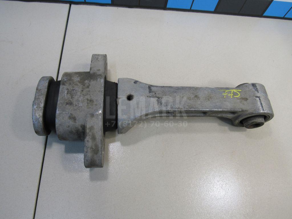 Опора двигателя задняя 219502S000 Hyundai-Kia
