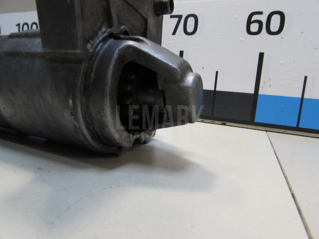 Стартер для  Ford Focus II 2008-2011