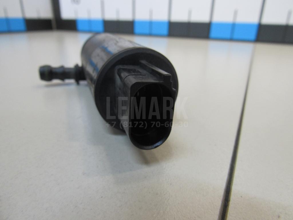 Насос омывателя фар для  BMW i3 (I01) 2013-2022