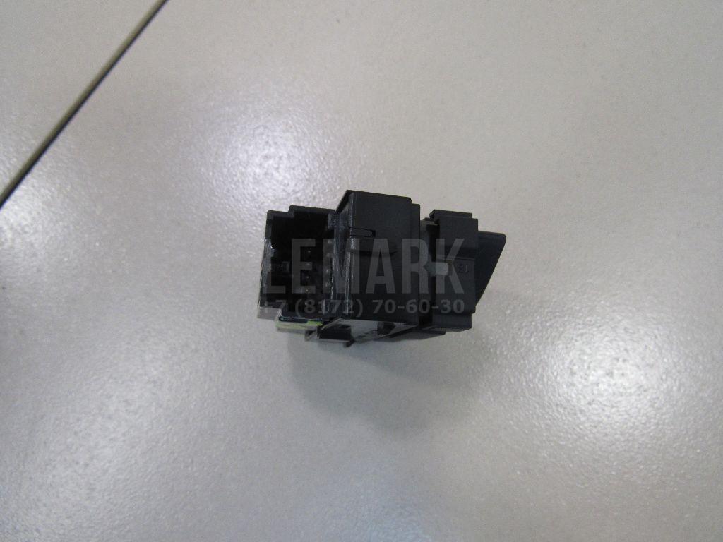 Кнопка центрального замка для  BMW X5 E70 2007-2013