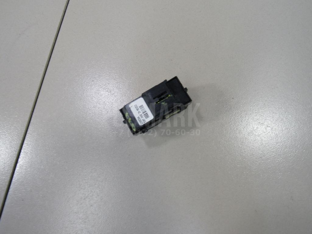 Кнопка центрального замка для  BMW X5 E70 2007-2013