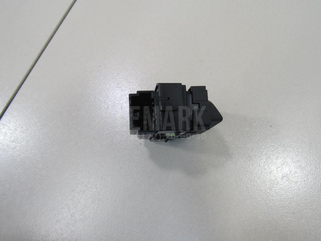 Кнопка центрального замка для  BMW X5 E70 2007-2013