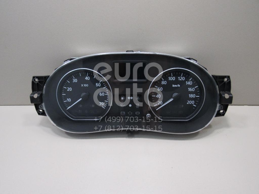Приборная панель ниссан альмера g15. 24810-4ma2c. 24810-Bn900. Сенсорный щеток приборов Ниссан Альмера g15. 24810ba218.