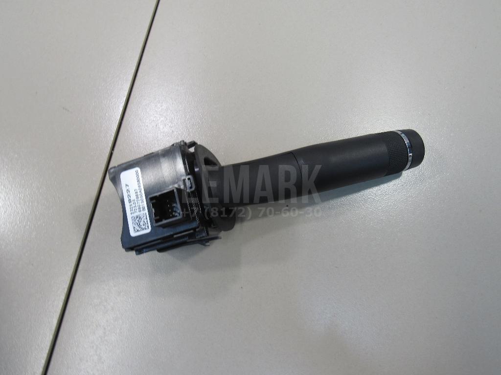 Переключатель стеклоочистителей для  BMW 7-serie E65/E66 2001-2008