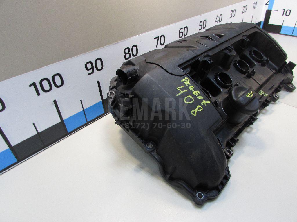 Крышка головки блока (клапанная) для  Acura MDX 2007-2013