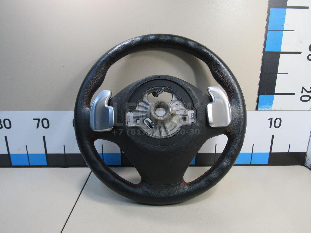 Рулевое колесо для AIR BAG (без AIR BAG) для  Fiat Brava 1995-2001