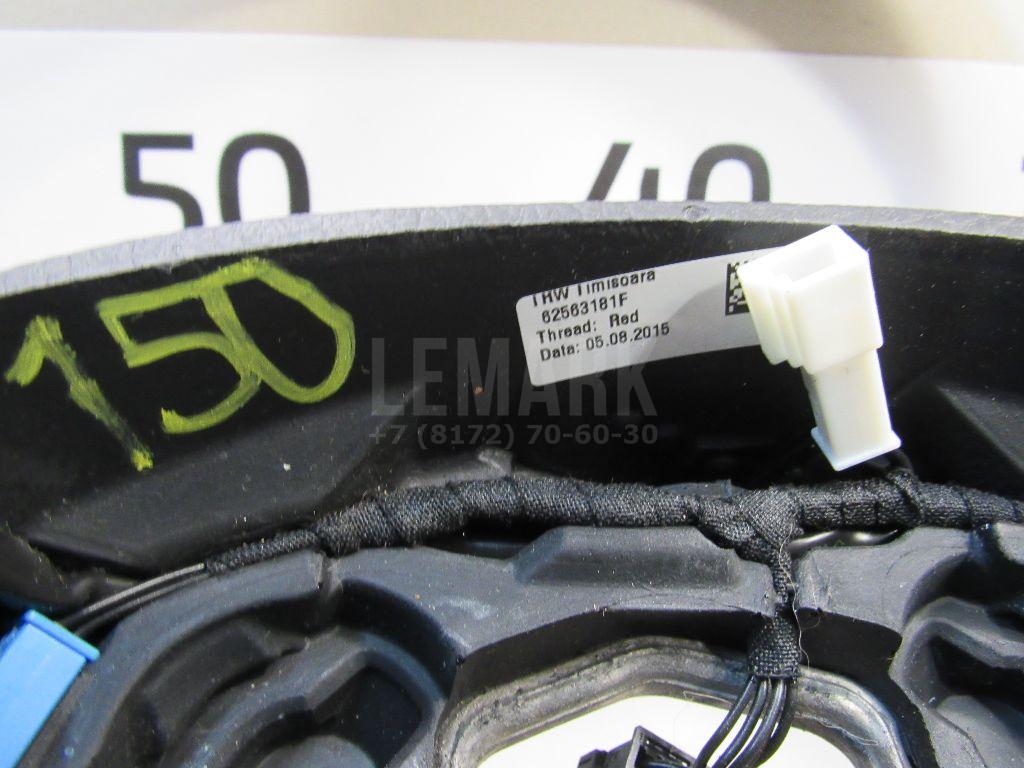 Рулевое колесо для AIR BAG (без AIR BAG) для  Fiat Brava 1995-2001