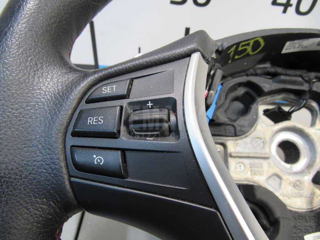 Рулевое колесо для AIR BAG (без AIR BAG) для  Fiat Brava 1995-2001