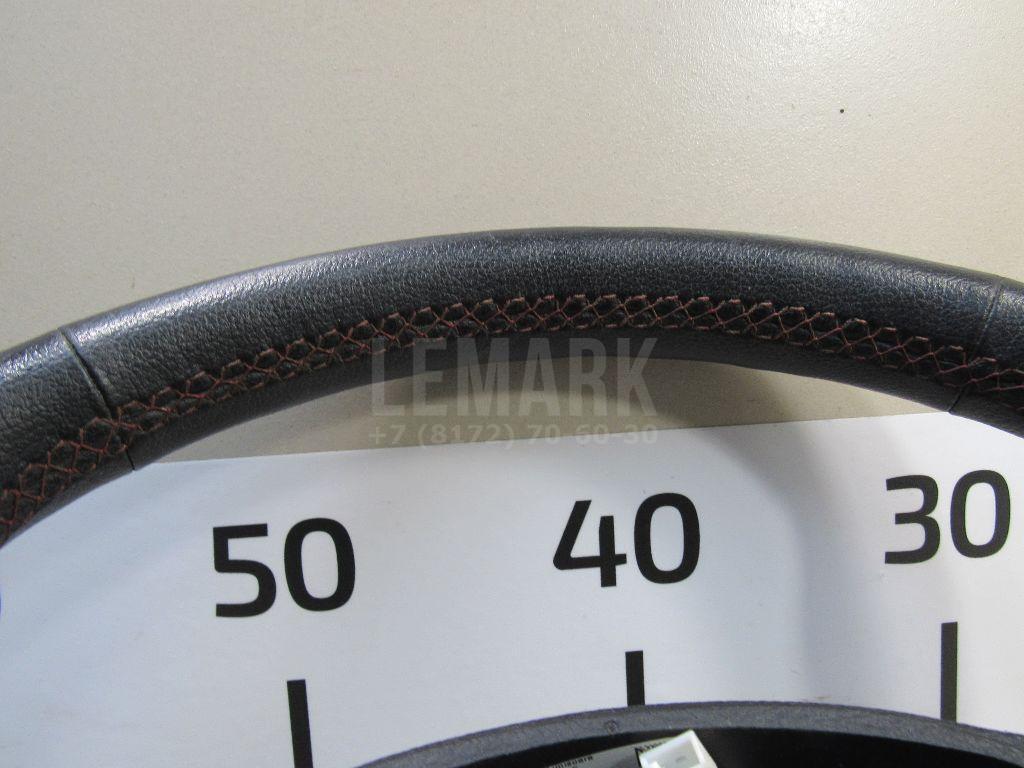 Рулевое колесо для AIR BAG (без AIR BAG) для  Fiat Brava 1995-2001