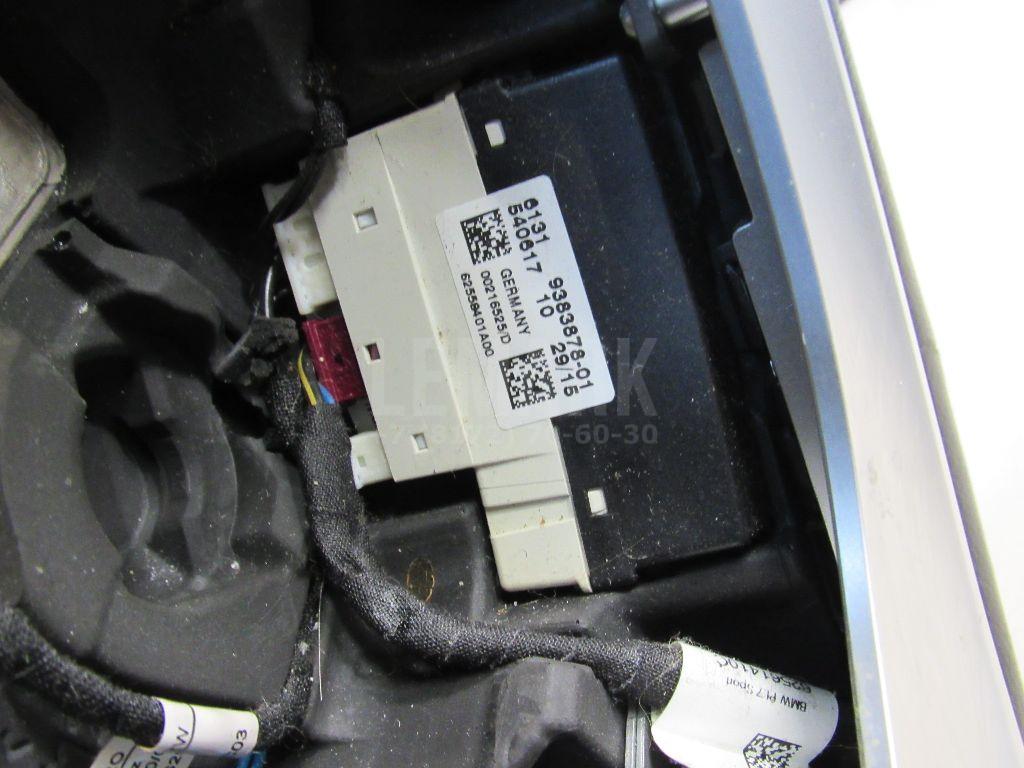 Рулевое колесо для AIR BAG (без AIR BAG) для  Fiat Brava 1995-2001