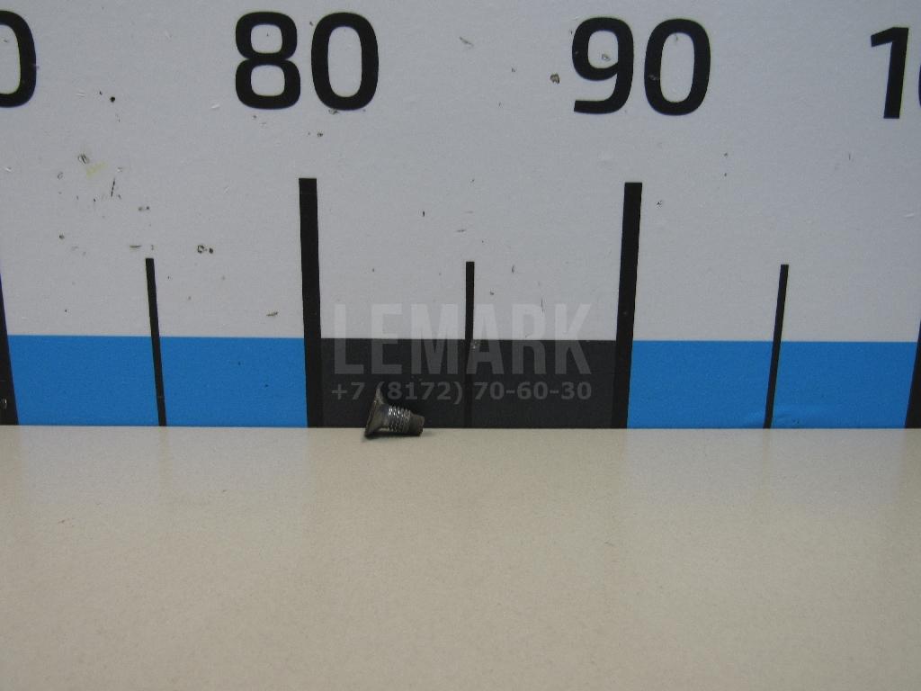 Болт крепления диска 7703004176 Renault